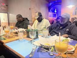 Bruce L. Cooper Sr. Obituary