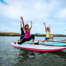 floating yogis up to 45 off