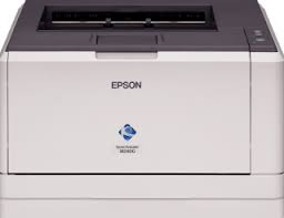 Printer and scanner software download. Epson Aculaser M2400 Driver Download Windows Mac Linux Linux Epson Windows
