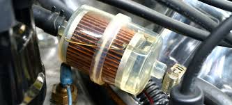 2013 ford escape titanium fwd 2.0l ingot silver. Nissan Versa Fuel Filter Location 2000 Harley Davidson Sportster 883 Wiring Diagram 3phasee Yenpancane Jeanjaures37 Fr