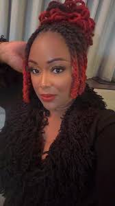 It's my Birthday 🎉 ♏️🥳 11/08