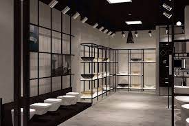 Showroom design showroom display showroom inspiration tile showroom bathroom showrooms design. 23 Bathroom Showroom Ideas Bathroom Showrooms Showroom Showroom Design