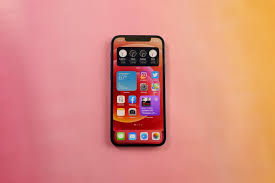 Iphone 12 Change These 13 Settings On Your New Phone Right Now Cnet