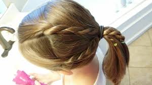 Girlstyle coole frisuren so findest du deinen stil. 40 Schicke Vorschlage Fur Schnelle Und Einfache Frisuren Archzine Net