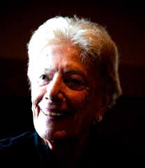 Posts by Dana Farwell