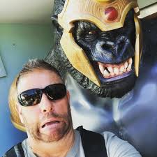 Dale Asher (@dale_ash1) · Instagram photos and Reels