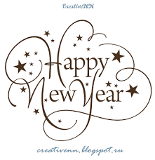Check spelling or type a new query. Pin By Heather Johnson78 On New Year Happy New Year Images Happy New Year Greetings Happy New Year 2015
