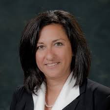 Last Year my 28 year old son was killed by a drunk/drugged driver in North  Carolina