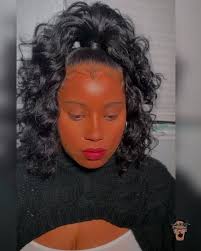 You lookin or bookin???, Music by the beautiful , @summerwalker -4th baby  momma