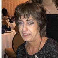 Cora Downey's Instagram, Twitter & Facebook