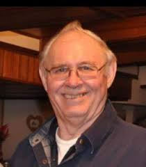 Obituary: Donald Jaynes, 80, Branch.