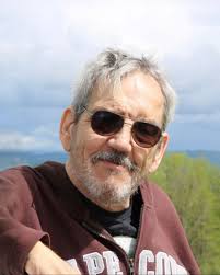 John R. Sousa, Jr. Obituary December 3, 2025