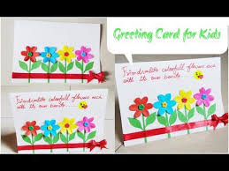 Are you looking for birthday card gifts for your best friend. Card Ideas For Friendship Card Ideas