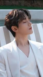 Lets be real. Sweetlavender Samantha Salangsang Mochi Drawz