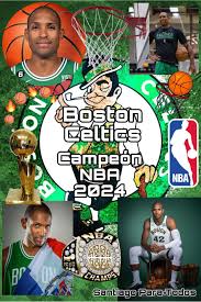 Ramon Payamps (@ramonpayamps7130) • Instagram photos and videos