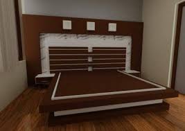 Bedroom Design 0025 Bed Furniture Design Bed Design Modern Bedroom Furniture Design