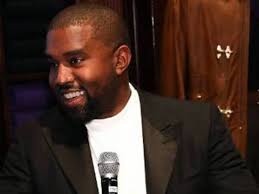 Kanye West acusa Billie Eilish de ofender Travis Scott; ela responde