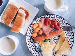 Tea garden 古文茶 (setia tropika). Top 9 Setia Tropika Food You Must Not Miss 2020 Update List