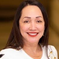 Norma Teran's Instagram, Twitter & Facebook