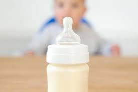 Image result for Baby Formula