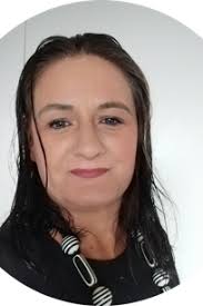 4 Bedroom House for sale in Shelly Beach