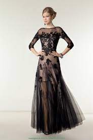 L'esclusiva boutique on line per essere protagonista ad ogni evento. Abiti Firmati Cerimonia
