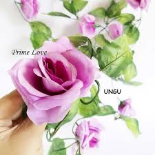 We did not find results for: Jual Daun Bunga Plastik Artificial Bunga Mawar Rambat Artifisial Bunga Palsu Tiruan Souvenir Tanaman Imitasi Eceran Setangkai Grosir Af14 Di Lapak Prime Love Bukalapak