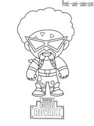 Check spelling or type a new query. Lol Disney Coloring Pages Novocom Top
