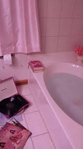 Aesthetic Pink Wallpaper Sfondi Per Iphone Sfondi Rosa Nuvole Rosa Carta da parati rosa sfondi per iphone sfondi scrivania carta da parati alla moda carta da parati ananas carta da parati originale carta da parati.aesthetic cherub heart crown phone wallpaper #madewithpicsart. pinterest