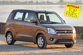 When these go higher, lpg cylinder rates in bangalore also tend to move higher. Which Are The Best Automatic Cars In India For Rs 6 Lakh Or Less We List The Top 5 Feature Autocar India