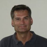 60+ "D Cannon" profiles