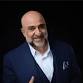 Omid Djalili event image