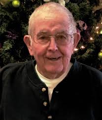 Oman E. Yount Jr....