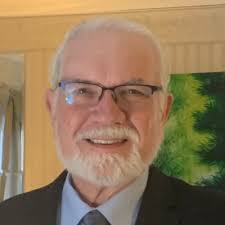 Byron Saintsing Named to Business North Carolina Magazine's 2024 Legal  Elite