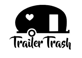 Pin On Rving