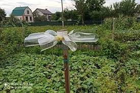 Upcyclingvorschlage Pasch Initiative