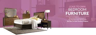 Offer not valid on previous purchases, floor models, clearance items, final markdown, weekly deals, daily deals, purple, tulo. Bedroom Items Starting 7 Buy Bedroom Furniture Items On Credit Finance Lease