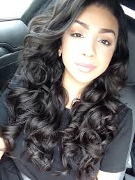 Elba Herrera (@elbadelosrios)