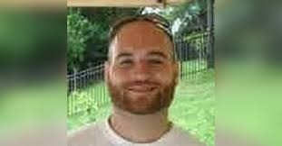 Obituary information for Michael McCulloch Tobin