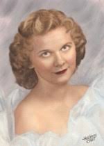 Obituaries Search for Elizabeth Bruner