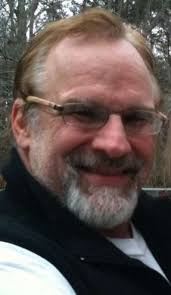 Si può ritornare dopo la morte?