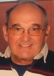 Obituary for Larry D. Woodman
