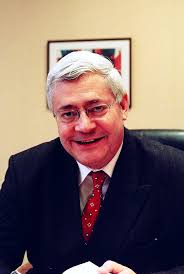 Chronologie du Rassemblement national