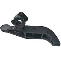 Wholesale Mercedes Benz Actros 4141 Front amortisor foot ...