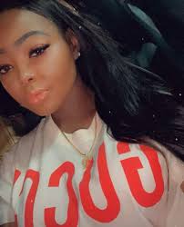 Ashley Loren Reynolds"