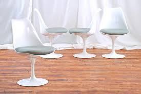 Search results for dining room sets 888888b. Bye Bye Craigslist Hello Furnishly Chicago Magazine