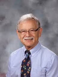 The Attleboro area and Feehan lost a very special friend last week with the  passing of Mr. Steve Newman. Please keep Mr. Newman, his large family and  his many, many friends in