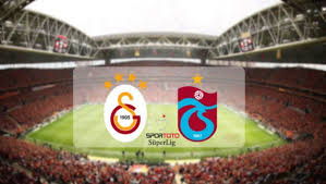 En son trabzonspor haberleri anında burada. Galatasaray Trabzonspor Maci Hangi Kanalda Canli Yayinlaniyor Gs Ts Maci Saat Kacta Hangi Kanalda Ilk 11