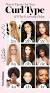 Hair Texture Chart Men