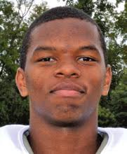 Ellis places 2nd in regional meet